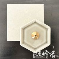 ������ǻ�ƥ�����ȥ�����ɹ�Ω�ơ�KOH���󥻥󥹥ۥ�������ץ졼��/���졼�ۻ�Ȣ��[���ƥ��å���/ƫ���������]�٥�����