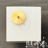 ��ƻ��/���إޥ���˻Ȥ�����ǽ��Ω�ơڣ�WAY��﫥��󥻥󥹥ۥ�����ۻ�Ȣ��[�����]�����ܹ�Ʋ