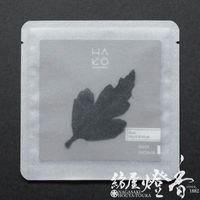 ���/������դäѤΤ�����ϥ������֥�å�����HAKO��BLACK��Dive���ߥ����ॹ����/1��[#1925]�۸����������סٷ���Ʋ