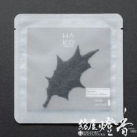 ���/������դäѤΤ�����ϥ������֥�å�����HAKO��BLACK��Awaken���桼���������ߡ�/1��[#1927]�۸����������סٷ���Ʋ