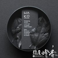 ���/������դäѤΤ�����ϥ������֥�å�����HAKO��BLACK��Dive���ߥ����ॹ����/6����[#1915]��������Ȣ��[��ǳ�ޥå���]�ٷ���Ʋ