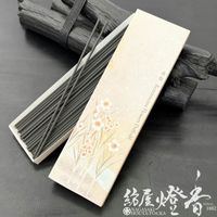 ����/�������������Ϥι���Reminiscent Flowers������(��������)-Daffodil-/ST30�ܡ�û����Ȣ���ٷ���Ʋ