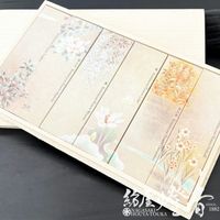 ���᥮�եȡ��������Ϥι���Reminiscent Flowers��ϻ�糧�å�-6Asort-��û����Ȣ���ٷ���Ʋ