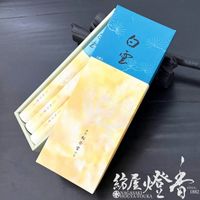 Ĺ������ص����������ʤϤ������-Hakuun/White Cloud-��Ĺ��3����[ͭ��]�پ���Ʋ