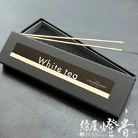 ����/����ʲ����CONCEPT��ZERO�ڥۥ磻�ȥƥ���-White tea-[ST20����]��û�����ƥ��å�������[���󥻥󥹥ȥ쥤Ȣ����]�ٽչ�Ʋ