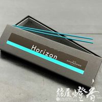 ����/����ʲ����CONCEPT��ZERO�ڥۥ饤����-Horizon-[ST20����]��û�����ƥ��å�������[���󥻥󥹥ȥ쥤Ȣ����]�ٽչ�Ʋ