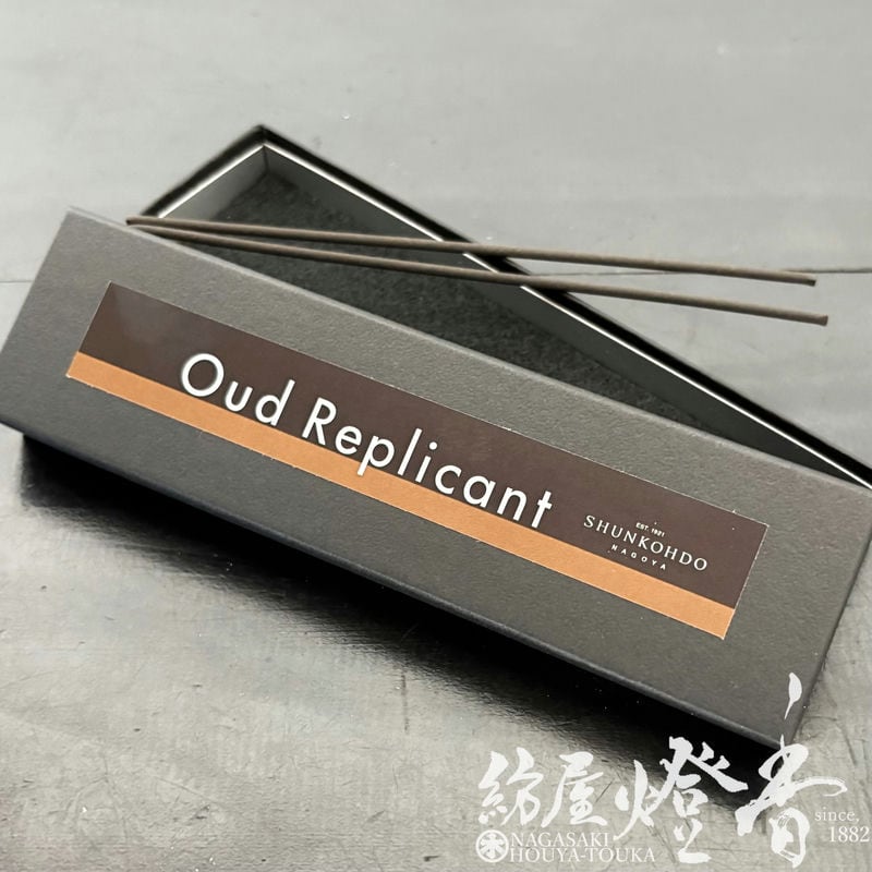 ����/����ʲ����CONCEPT��ZERO�ڥ����ɥ�ץꥫ���-Oud Replicant-[ST20����]��û�����ƥ��å�������[���󥻥󥹥ȥ쥤Ȣ����]�ٽչ�Ʋ