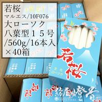 ������/40Ȣ����Ȭ�շ�Ϲ���ڼ�����ѷ�/������/560g[16��]/���ġۻ�Ȣ��[ǳ��4����15ʬ]�٥ޥ륨��