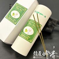 ������إ֥르���˥������AROMA OF WHITE WINE����磻��ι���/90g��û������Ȣ��[����]�ٱ�������Ʋ