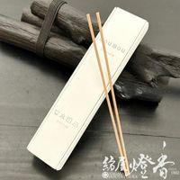 お香：全て,スティックタイプ | 紡屋 燈香（ほうやとうか）/創業130年