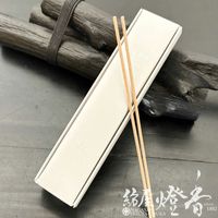 香器/香道具『HOME FRAGRANCE TOOL【HFT Metal Incense Holder・アルミ