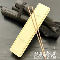 お香：全て | 紡屋 燈香（ほうやとうか）/創業130年線香・ローソク・お