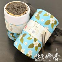 �ߥ�����ؤ��äȴ��ź������������(�ҤӤ�)�����㥹�ߥ�ι��-HIBIKA-�ۥߥ���������[����]�����ܹ�Ʋ