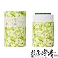 �ߥ�����ؤ��äȴ��ź������������(�ҤӤ�)�����ι��-HIBIKA-�ۥߥ���������[����]�����ܹ�Ʋ