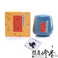 香木/香原料『古渡/沈香(こわたりじんこう)【刻】10gたとう紙入』日本