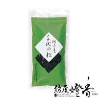 ����/�����ؼ�Τ褵������ξ�(����Τޤ�)-CHIYOnoMATSU-/50g��Ʃ������[�ԥ󥻥åȡ�����]�����ܹ�Ʋ