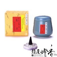 ����/����������μ񤢤���ڿ����ᡦ�Ʋ�(������)����-KIKUKA-/CO50�����۱߿�����Ȣ��[��Ω����]�����ܹ�Ʋ