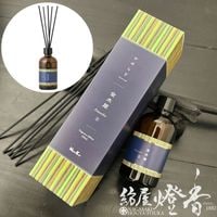 �꡼�ɥǥ��ե塼�����ؼ������¤ι��ڤ���餮 Fragrance Diffuser�����ں�(����⤯����)-KAYURAGI-/100ml�ۻ�Ȣ�������ܹ�Ʋ