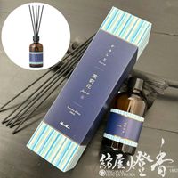 �꡼�ɥǥ��ե塼�����ؼ������¤ι��ڤ���餮 Fragrance Diffuser����轲�(�ޤĤ꤫)-KAYURAGI-/100ml�ۻ�Ȣ�������ܹ�Ʋ