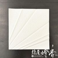 �Ữ/��ƻ����������ݡڲ¤����Τ���������(�����Ҥ�)/����������[130��130mm]-Suehiro-�ۻ�Ȣ��[�������]������Ƽ��