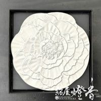 �Ữ/��ƻ����������ݡڥե���������������ð(�ܤ���)/����С�-Peony-�ۻ�Ȣ����[�������]������Ƽ��