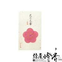 ʸ��/̾�ɹ�ؤ䤵�����¤ι��ڲ֤�ʸ�ᡦ����(��)-plum-/1������P������ȷ��Ʋ