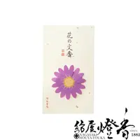 ʸ��/̾�ɹ�ؤ䤵�����¤ι��ڲ֤�ʸ�ᡦ�Ԥ魯��(��˺��)-Gymnaster-/1������P������ȷ��Ʋ