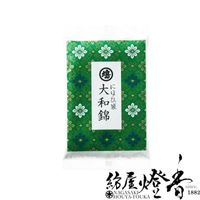 �����ޡؤˤۤ��ޡ����¶�(��ޤȤˤ���)-YAMATONISHIKI-/25g�ۻ�����[������]��ȷ��Ʋ
