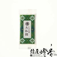 �����ޡؤˤۤ��ޡ����¶�(��ޤȤˤ���)-YAMATONISHIKI-/����6g�ۻ�����[������]��ȷ��Ʋ