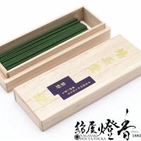 ��������ظ������ι���Incense premium������(��餵����)-MURASAKINO-/ST10cm�ۥߥ������ƥ��å���Ȣ��[ͭ��]��ȷ��Ʋ