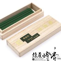 ��������ز����̾���Incense premium����¢��(�व����)-MUSASHINO-/ST10cm�ۥߥ������ƥ��å���Ȣ��[ͭ��]��ȷ��Ʋ