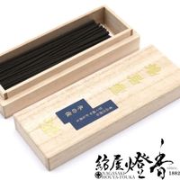 ��������������̾���Incense premium���ߤ���(�դ�Τ��)-FUYUnoYORU-/ST10cm�ۥߥ������ƥ��å���Ȣ��[ͭ��]��ȷ��Ʋ