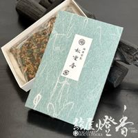 ���ƹ�/��ʪ�شŤ��֤䤫�ʹ��ھ��Ź�(���礦���夳��)-SHOJYUKO-/20g�ۻ�Ȣ����ȷ��Ʋ