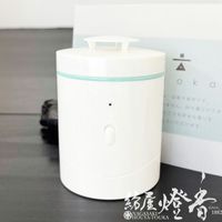 �Żҹ�ϧ/��ƻ��ؽ��ż��ŵ���ϧ��kioka(������)��white/�򿧡ۻ�Ȣ��[ʹ��/������]�ٻ��ľ�����Ź