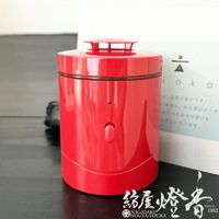 �Żҹ�ϧ/��ƻ��ؽ��ż��ŵ���ϧ��kioka(������)��red/�ֿ��ۻ�Ȣ��[ʹ��/������]�ٻ��ľ�����Ź