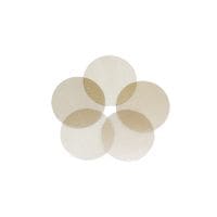 �Żҹ�ϧ/��ƻ��ؽ��ż��ŵ���ϧ��kioka(������)�ѡ�����/5�����۾�����[ʹ��/������]�ٻ��ľ�����Ź