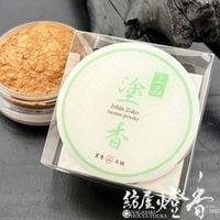 塗香 香：塗香(ずこう) | 紡屋 燈香（ほうやとうか）/創業130年線香