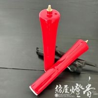 �ꥭ�åɥ����ɥ�إ��饹�����������ե����ڱʱ�(��������)��LL������(27.8cm)/�ֿ�[���Х��å�/2��]�ۻ�Ȣ��[�佼��]�٥�饨����