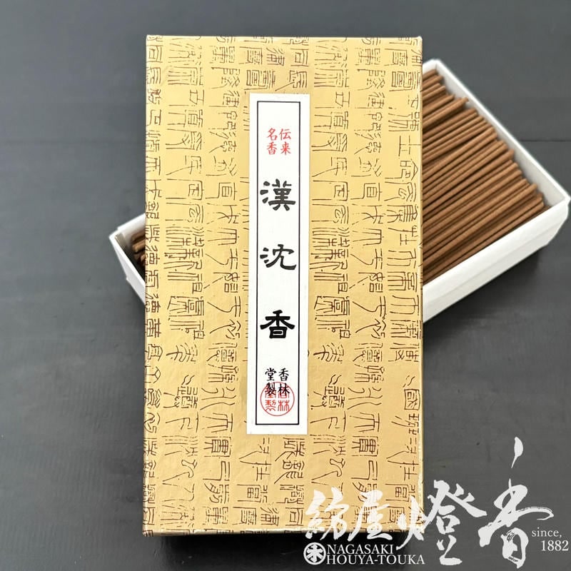 ������������̾�ᡦ�ƽ��ܻ��ѡڴ�����(���󤸤󤳤�)-KANJINKOH-/��Ȣ140g��û����Х��[ͭ��]�ٹ���Ʋ
