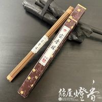 �������ص��ʤ�������ι���������(�����餳�����)-TAKARAKOURIN-/ST20g��Ĺ��������Ȣ��[ͭ��]�ٹ���Ʋ