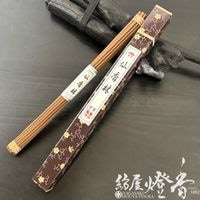 値下げ！高級香木お香３３個まとめ売り 香りの象 六種 | お線香・お香の玉初堂