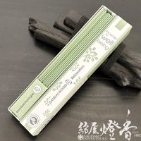 お香：全て | 紡屋 燈香（ほうやとうか）/創業130年線香・ローソク・お