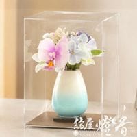 ¤��/����ʪ�إ����ƥ��ե������ե��ڥ����ȥե����եȣӡ��ե���Ρۥץ饱����/��Ȣ����