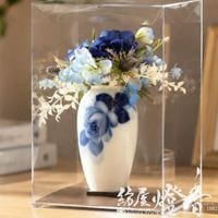 ¤��/����ʪ�إ����ƥ��ե������ե��ڥ����ȥե����եȡ�����ƫ��֥롼�������ۥץ饱����/��Ȣ����