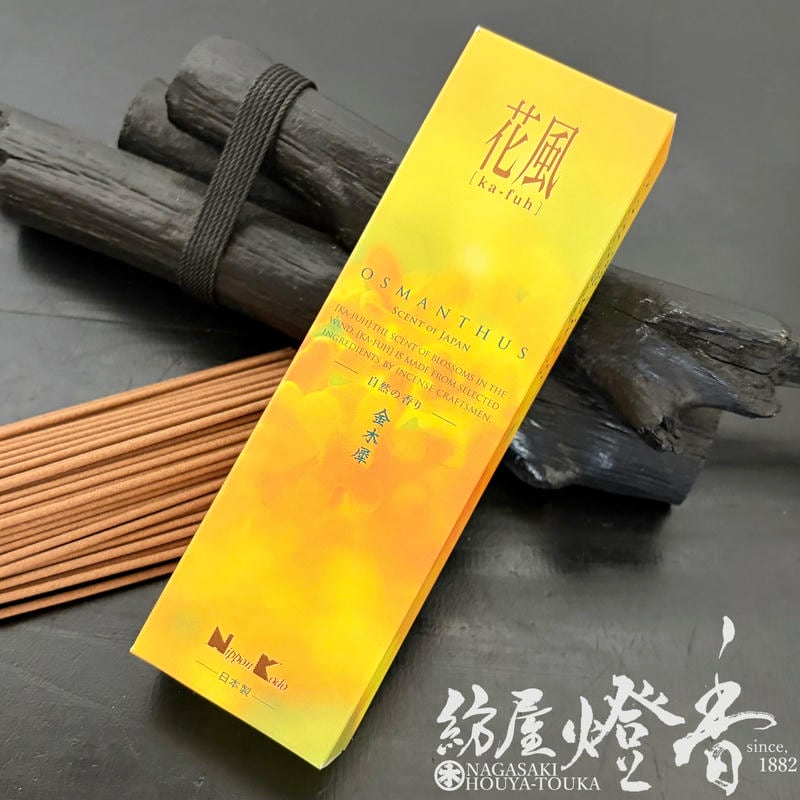 �ۤ�ʪ/�������إԥ奢�Ǽ����ʹ��ڲ��������ں�(���դ�������⤯����)-kafuh��OSMANTHUS-/50g��û�����Х龮Ȣ[����]�����ܹ�Ʋ