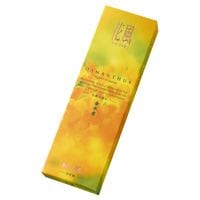 �ۤ�ʪ/�������إԥ奢�Ǽ����ʹ��ڲ��������ں�(���դ�������⤯����)-kafuh��OSMANTHUS-/50g��û�����Х龮Ȣ[����]�����ܹ�Ʋ