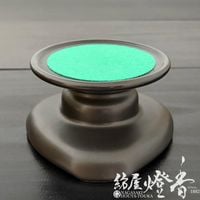 ʩ��إޥ���Ȥ���2.2�����ƫ������ۻ�Ȣ��[ƫ��]�٥ޥ륨��