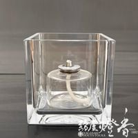 �ꥭ�åɥ����ɥ�إ����륿�󥯥��åȡڥ�����������-Square L-[PCL-F80-220/ǳ��8����]�ۻ�Ȣ��[�ݥꥫ���ܥͥ�����]��