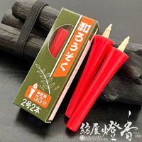 ���/�ۤ�ʪ���¤��������ڼ�(��)/�����귿/����/��Ȣ2�����ۻ�Ȣ[ǳ��55ʬ]�ٹ�߷��������