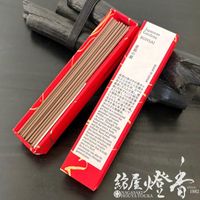 ����/�����ؿͤȼ�����Ĥʤ����󥻥󥹡�Japanese Gardens�����ܤ��������ߺϤ���(�ܤ󤵤��Τˤ�)-BONSAI-/ST30�ܡ�û��ͧ���»��Ȣ���ٷ���Ʋ